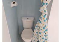 Apartamentos, Alquiler, San Fernando - $2.600.000
