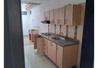 Apartamentos, Alquiler, San Fernando - $2.600.000