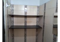 Apartamentos, Alquiler, San Fernando - $2.600.000