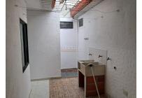 Apartamentos, Alquiler, San Fernando - $2.600.000