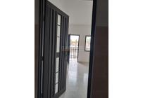 Apartamentos, Alquiler, San Fernando - $2.600.000