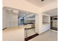 Casas, Alquiler, Pance - $8.000.000