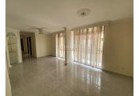 Apartamentos, Alquiler, El Dorado - $1.800.000