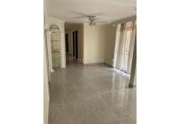 Apartamentos, Alquiler, El Dorado - $1.800.000