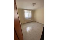 Apartamentos, Alquiler, El Dorado - $1.800.000
