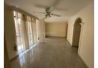 Apartamentos, Alquiler, El Dorado - $1.800.000