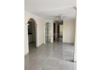 Apartamentos, Alquiler, El Dorado - $1.800.000