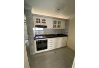 Apartamentos, Alquiler, El Dorado - $1.800.000