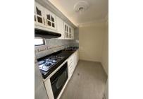 Apartamentos, Alquiler, El Dorado - $1.800.000