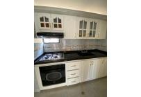 Apartamentos, Alquiler, El Dorado - $1.800.000
