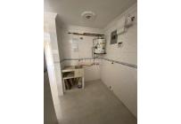 Apartamentos, Alquiler, El Dorado - $1.800.000
