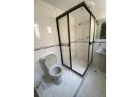Apartamentos, Alquiler, El Dorado - $1.800.000