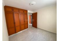Apartamentos, Alquiler, El Dorado - $1.800.000