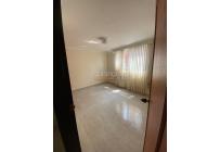 Apartamentos, Alquiler, El Dorado - $1.800.000