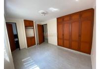 Apartamentos, Alquiler, El Dorado - $1.800.000