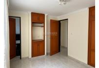 Apartamentos, Alquiler, El Dorado - $1.800.000