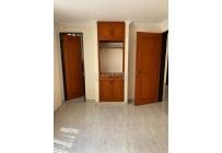 Apartamentos, Alquiler, El Dorado - $1.800.000
