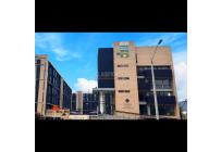 Apartamentos, Alquiler, Cajica - $2.200.000