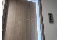 Apartamentos, Alquiler, Cajica - $2.200.000