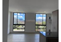 Apartamentos, Alquiler, Cajica - $2.200.000