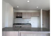 Apartamentos, Alquiler, Cajica - $2.200.000