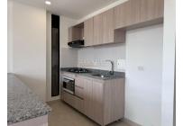 Apartamentos, Alquiler, Cajica - $2.200.000