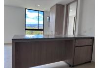 Apartamentos, Alquiler, Cajica - $2.200.000