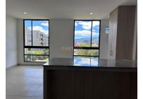 Apartamentos, Alquiler, Cajica - $2.200.000