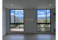 Apartamentos, Alquiler, Cajica - $2.200.000
