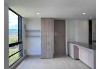 Apartamentos, Alquiler, Cajica - $2.200.000