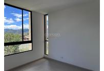 Apartamentos, Alquiler, Cajica - $2.200.000