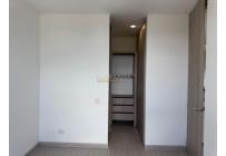 Apartamentos, Alquiler, Cajica - $2.200.000