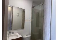 Apartamentos, Alquiler, Cajica - $2.200.000