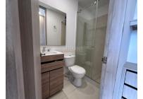 Apartamentos, Alquiler, Cajica - $2.200.000
