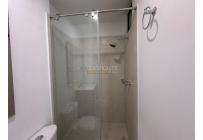 Apartamentos, Alquiler, Cajica - $2.200.000