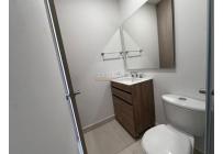 Apartamentos, Alquiler, Cajica - $2.200.000
