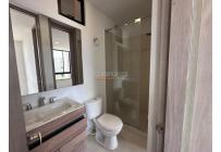 Apartamentos, Alquiler, Cajica - $2.200.000