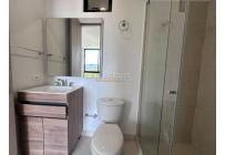 Apartamentos, Alquiler, Cajica - $2.200.000