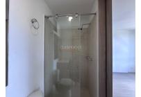 Apartamentos, Alquiler, Cajica - $2.200.000