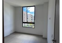 Apartamentos, Alquiler, Cajica - $2.200.000