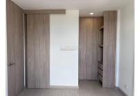 Apartamentos, Alquiler, Cajica - $2.200.000