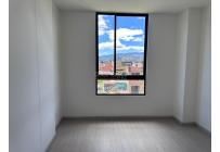 Apartamentos, Alquiler, Cajica - $2.200.000