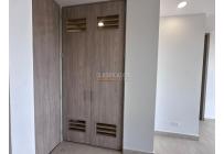 Apartamentos, Alquiler, Cajica - $2.200.000