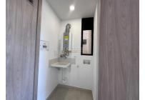 Apartamentos, Alquiler, Cajica - $2.200.000