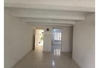 Apartamentos, Alquiler, Chiminangos - $800.000