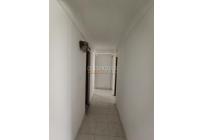 Apartamentos, Alquiler, Chiminangos - $800.000