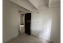 Apartamentos, Alquiler, Chiminangos - $800.000