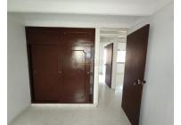Apartamentos, Alquiler, Chiminangos - $800.000