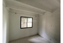 Apartamentos, Alquiler, Chiminangos - $800.000