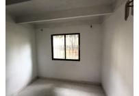 Apartamentos, Alquiler, Chiminangos - $800.000